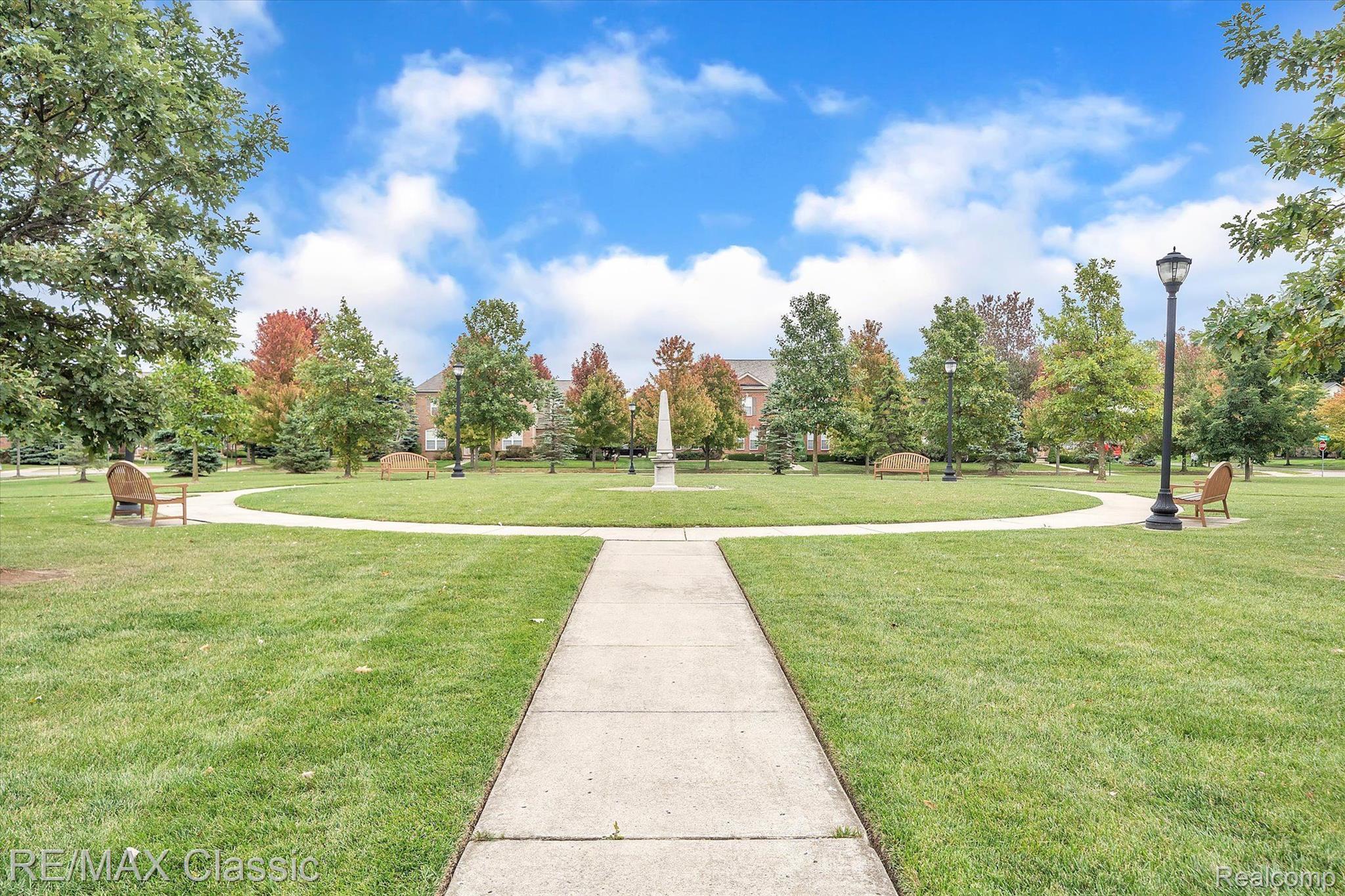 49746 Potomac Road Canton, MI 48188 - Photo 42 of 46 Gallery Image 42