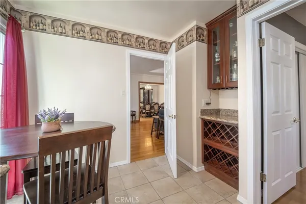 $4,600 | 14024 Cantlay Street, Van Nuys, CA 91405