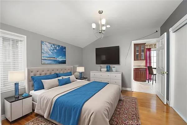 $4,600 | 14024 Cantlay Street, Van Nuys, CA 91405