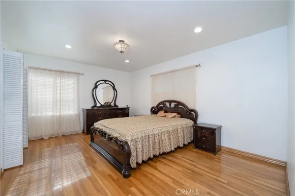 $4,600 | 14024 Cantlay Street, Van Nuys, CA 91405