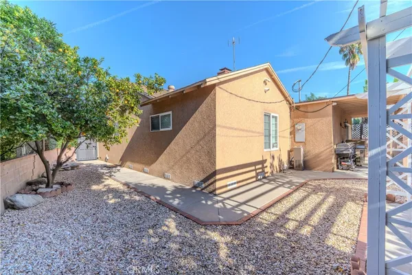 $4,600 | 14024 Cantlay Street, Van Nuys, CA 91405