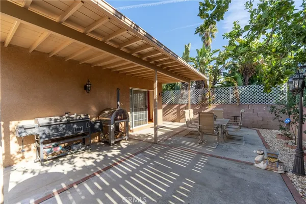 $4,600 | 14024 Cantlay Street, Van Nuys, CA 91405