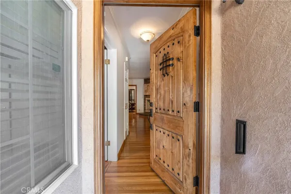 $4,600 | 14024 Cantlay Street, Van Nuys, CA 91405