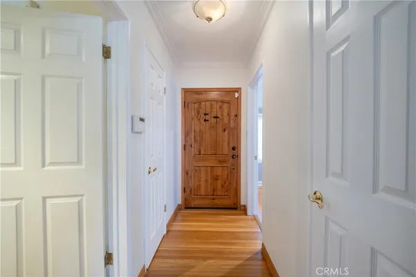 $4,600 | 14024 Cantlay Street, Van Nuys, CA 91405