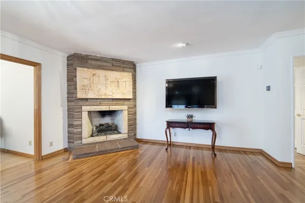 $4,600 | 14024 Cantlay Street, Van Nuys, CA 91405