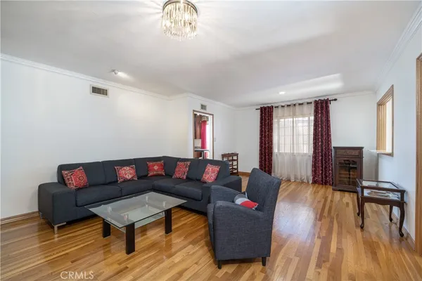 $4,600 | 14024 Cantlay Street, Van Nuys, CA 91405