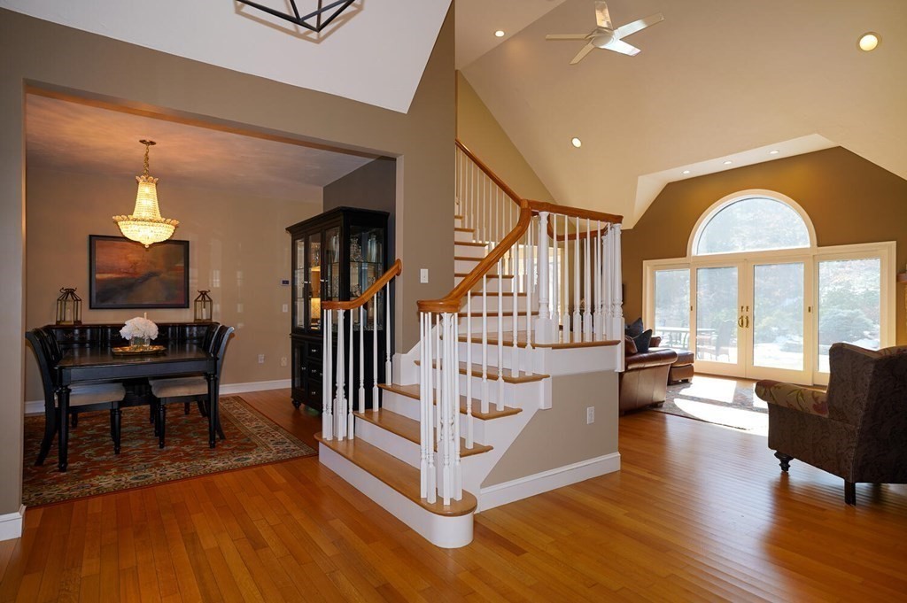 74 Harvard Road Littleton, MA 01460 - Photo 3 of 42 Gallery Image 3