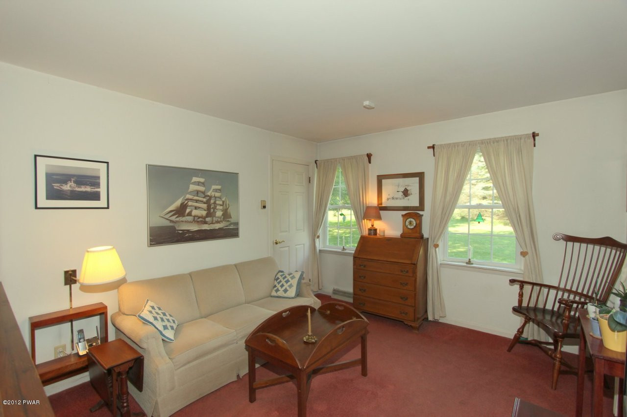 153 Daniels Road Hawley, PA 18428 - Photo 19 of 39 Gallery Image 19