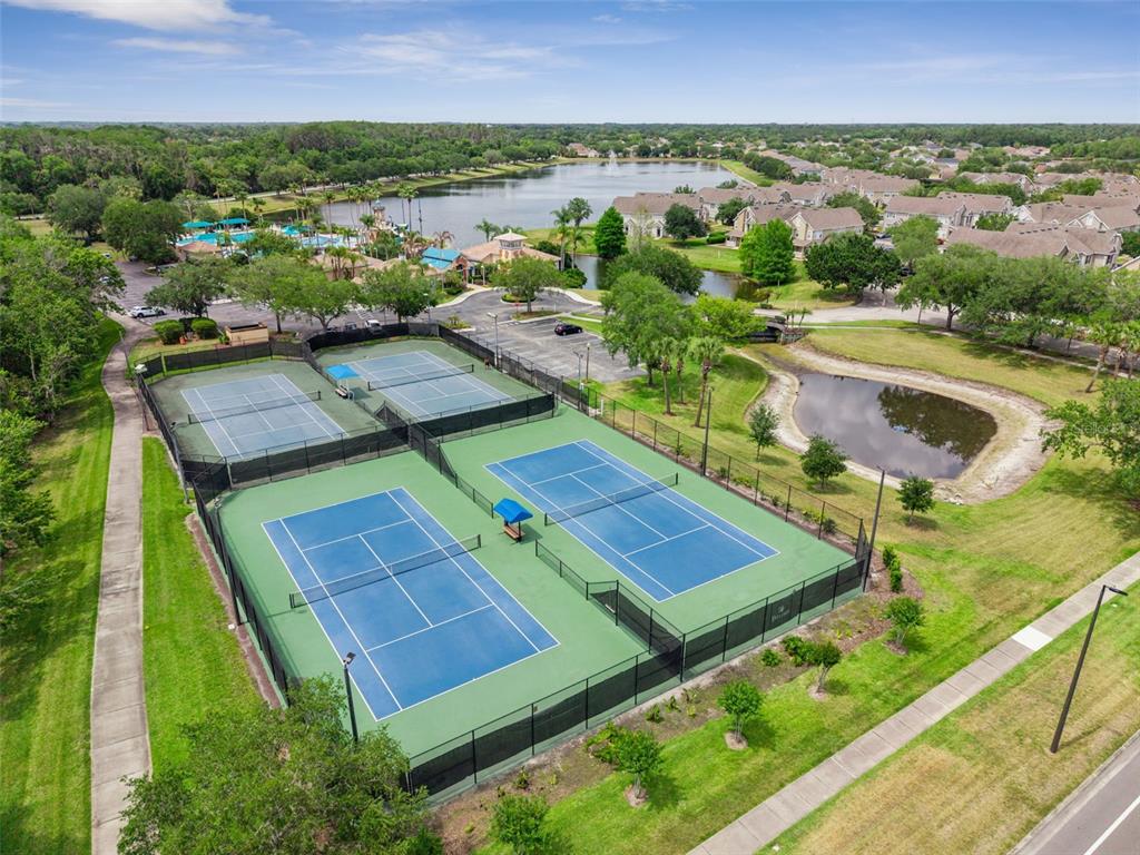 5979 Winchester Isle Road Orlando, FL 32829 - Photo 43 of 44