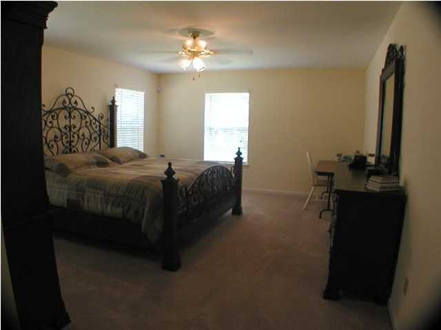1897 Highway 95 Rock Spring, GA 30739 - Photo 11 of 15 Additional Photo