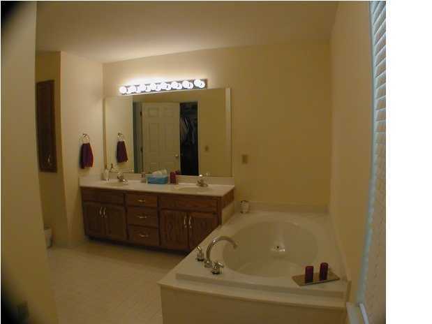 1897 Highway 95 Rock Spring, GA 30739 - Photo 12 of 15 Additional Photo