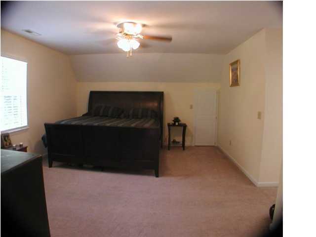 1897 Highway 95 Rock Spring, GA 30739 - Photo 13 of 15 Additional Photo