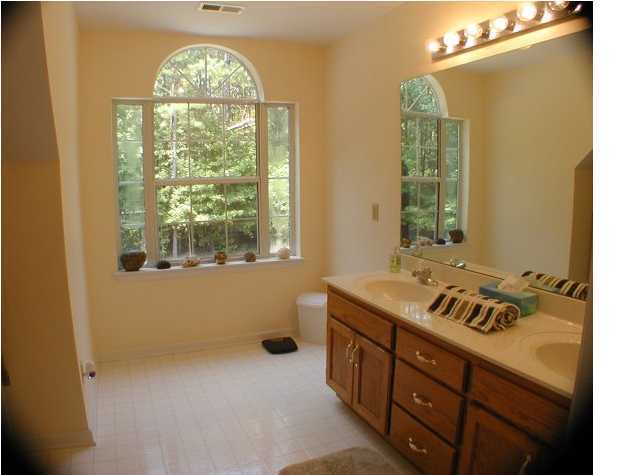 1897 Highway 95 Rock Spring, GA 30739 - Photo 14 of 15 Additional Photo