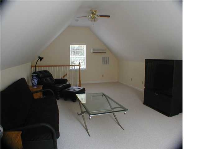 1897 Highway 95 Rock Spring, GA 30739 - Photo 15 of 15 Additional Photo