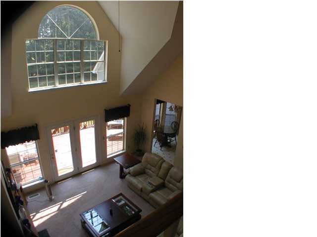 1897 Highway 95 Rock Spring, GA 30739 - Photo 5 of 15 Additional Photo