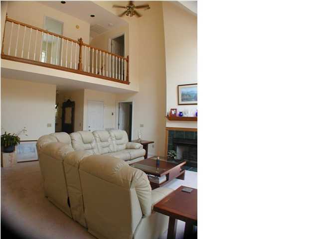 1897 Highway 95 Rock Spring, GA 30739 - Photo 6 of 15 Additional Photo