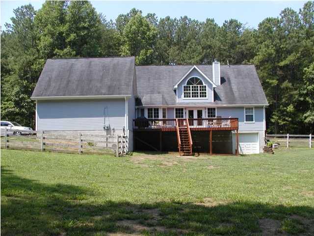 1897 Highway 95 Rock Spring, GA 30739 - Photo 7 of 15 Additional Photo