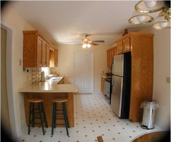 1897 Highway 95 Rock Spring, GA 30739 - Photo 8 of 15 Additional Photo