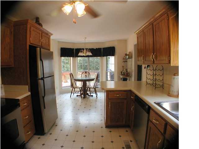 1897 Highway 95 Rock Spring, GA 30739 - Photo 9 of 15 Additional Photo