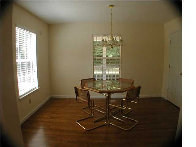 1897 Highway 95 Rock Spring, GA 30739 - Photo 10 of 15 Additional Photo