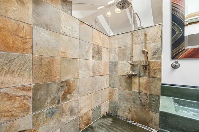 $604,900 | 145 Federal Street, Unit 3, Salem, MA 01970