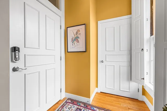 $604,900 | 145 Federal Street, Unit 3, Salem, MA 01970