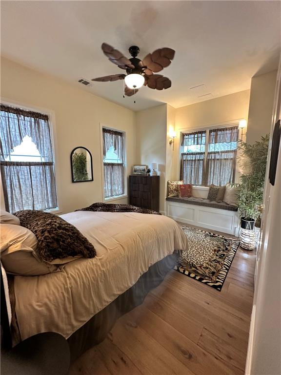 5995 Spring Street Austell, GA 30168 - Photo 12 of 39