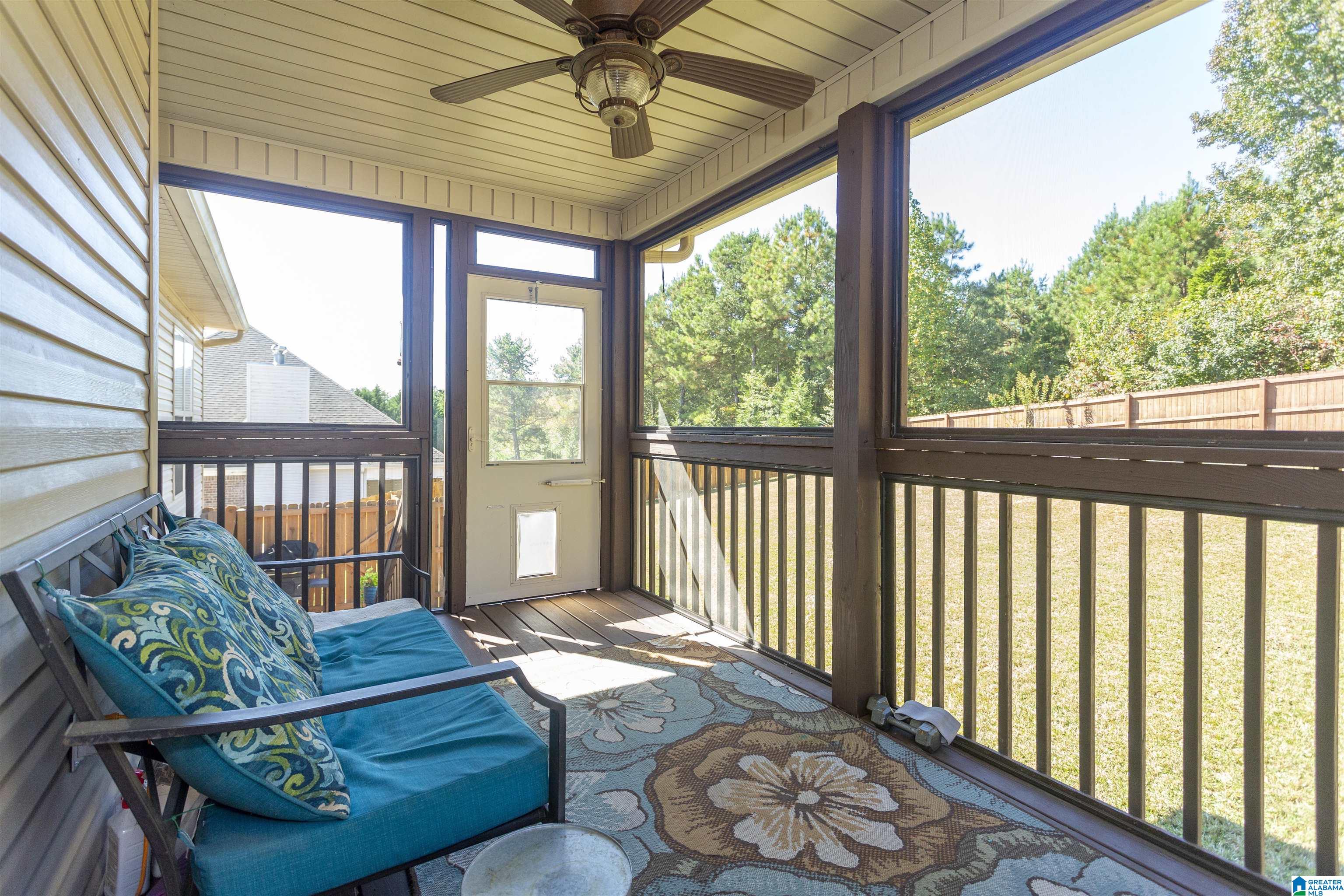 240 Cottage Court Springville, AL 35146 - Photo 29 of 36 Gallery Image 29