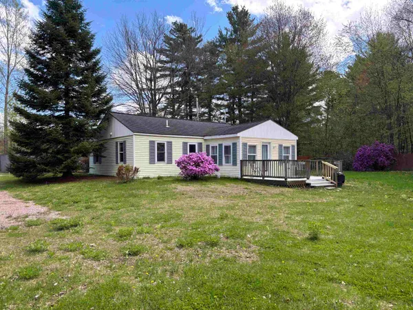 $395,000 | 179 Valiquette Court, Colchester, VT 05446