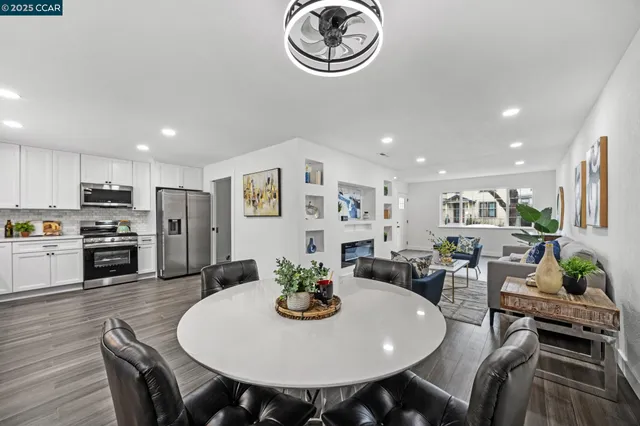 $725,000 | 917 60th Street, Oakland, CA 94608