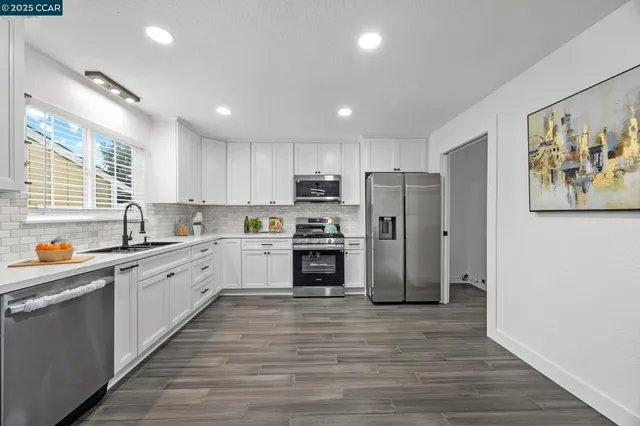 $725,000 | 917 60th Street, Oakland, CA 94608