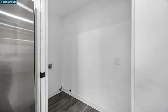 $725,000 | 917 60th Street, Oakland, CA 94608