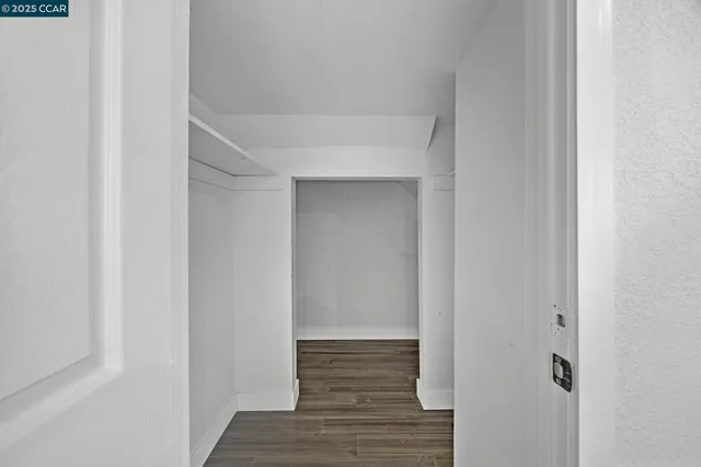 $725,000 | 917 60th Street, Oakland, CA 94608