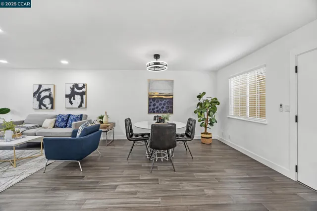 $725,000 | 917 60th Street, Oakland, CA 94608