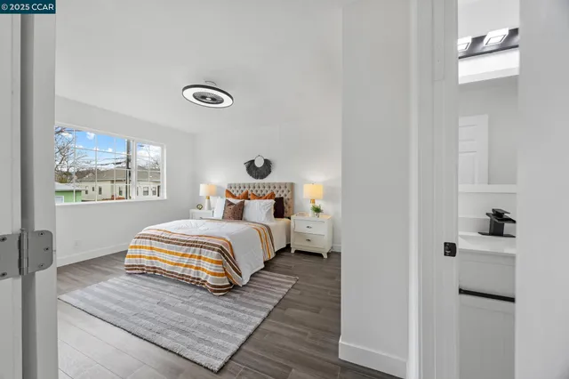 $725,000 | 917 60th Street, Oakland, CA 94608