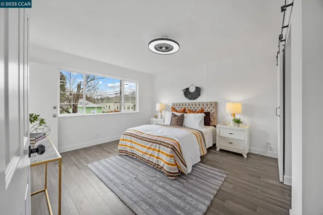 $725,000 | 917 60th Street, Oakland, CA 94608