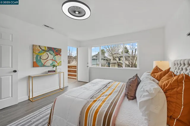 $725,000 | 917 60th Street, Oakland, CA 94608