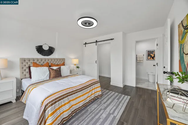 $725,000 | 917 60th Street, Oakland, CA 94608