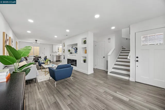 $725,000 | 917 60th Street, Oakland, CA 94608