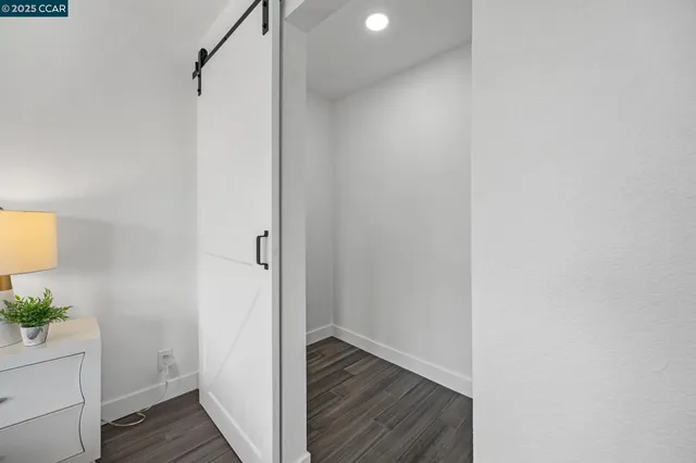 $725,000 | 917 60th Street, Oakland, CA 94608