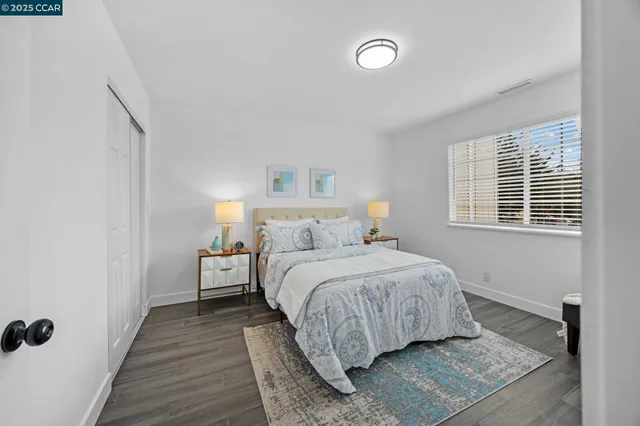 $725,000 | 917 60th Street, Oakland, CA 94608