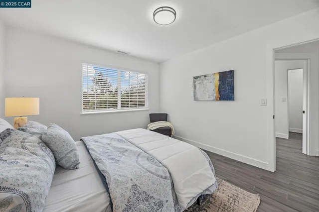 $725,000 | 917 60th Street, Oakland, CA 94608