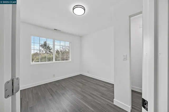 $725,000 | 917 60th Street, Oakland, CA 94608