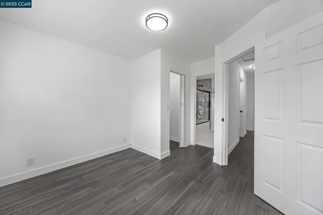 $725,000 | 917 60th Street, Oakland, CA 94608