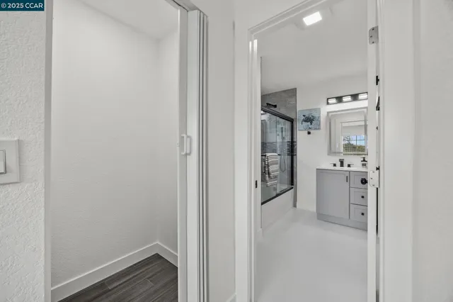 $725,000 | 917 60th Street, Oakland, CA 94608