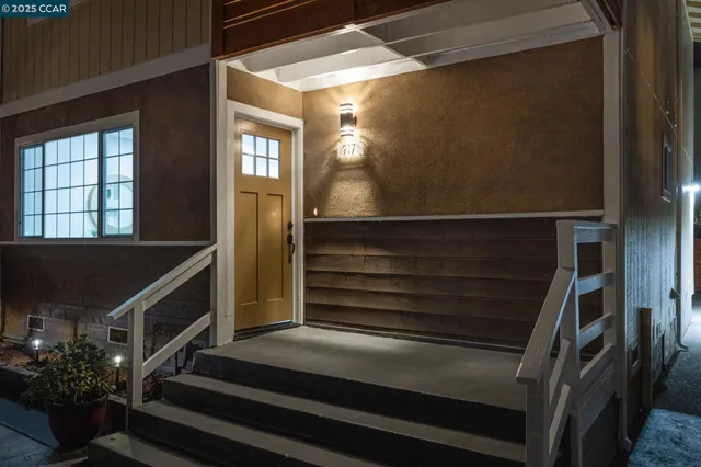 $725,000 | 917 60th Street, Oakland, CA 94608