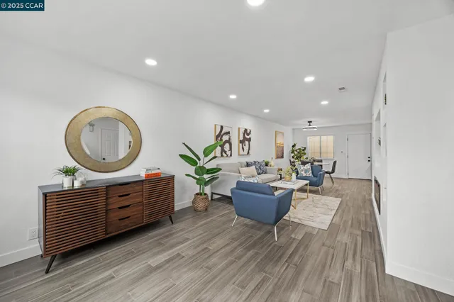 $725,000 | 917 60th Street, Oakland, CA 94608