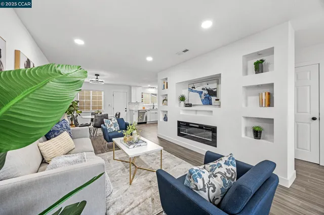 $725,000 | 917 60th Street, Oakland, CA 94608