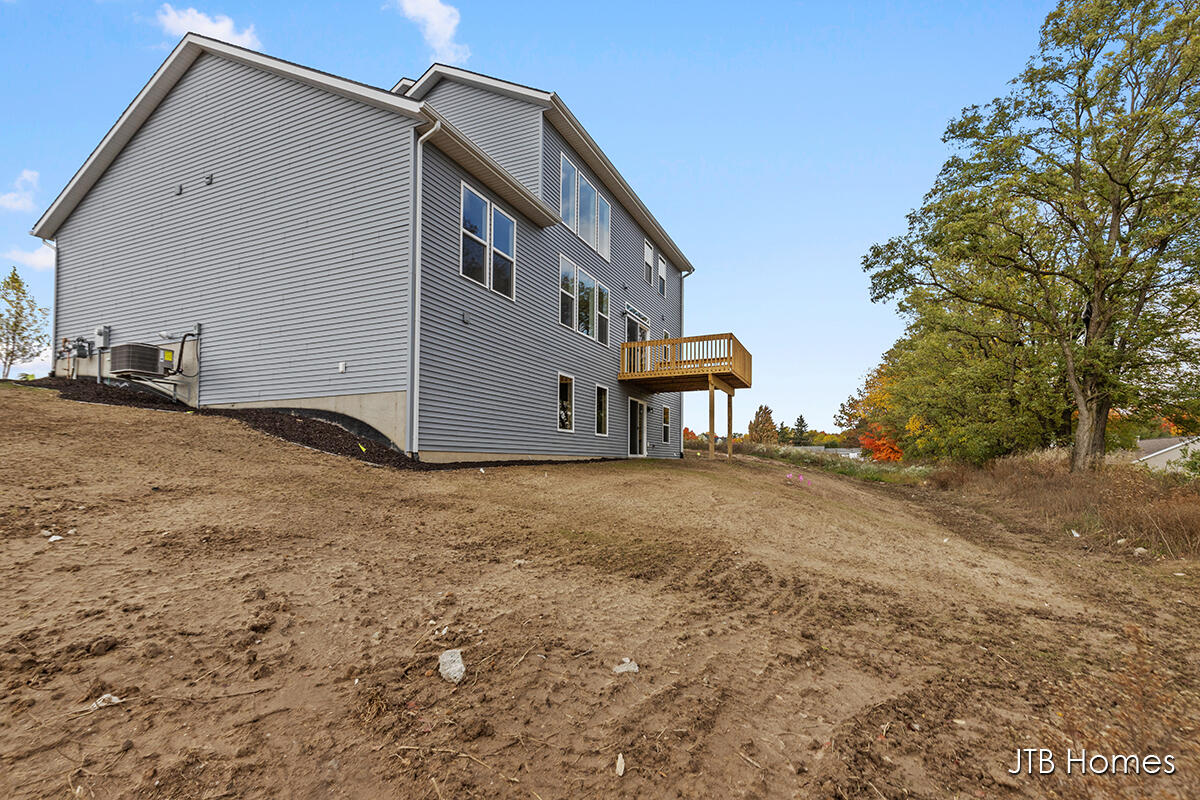 8328 Bauer Rdg Avenue Jenison, MI 49428 - Photo 19 of 20 67ER_SYCAMORE._1018