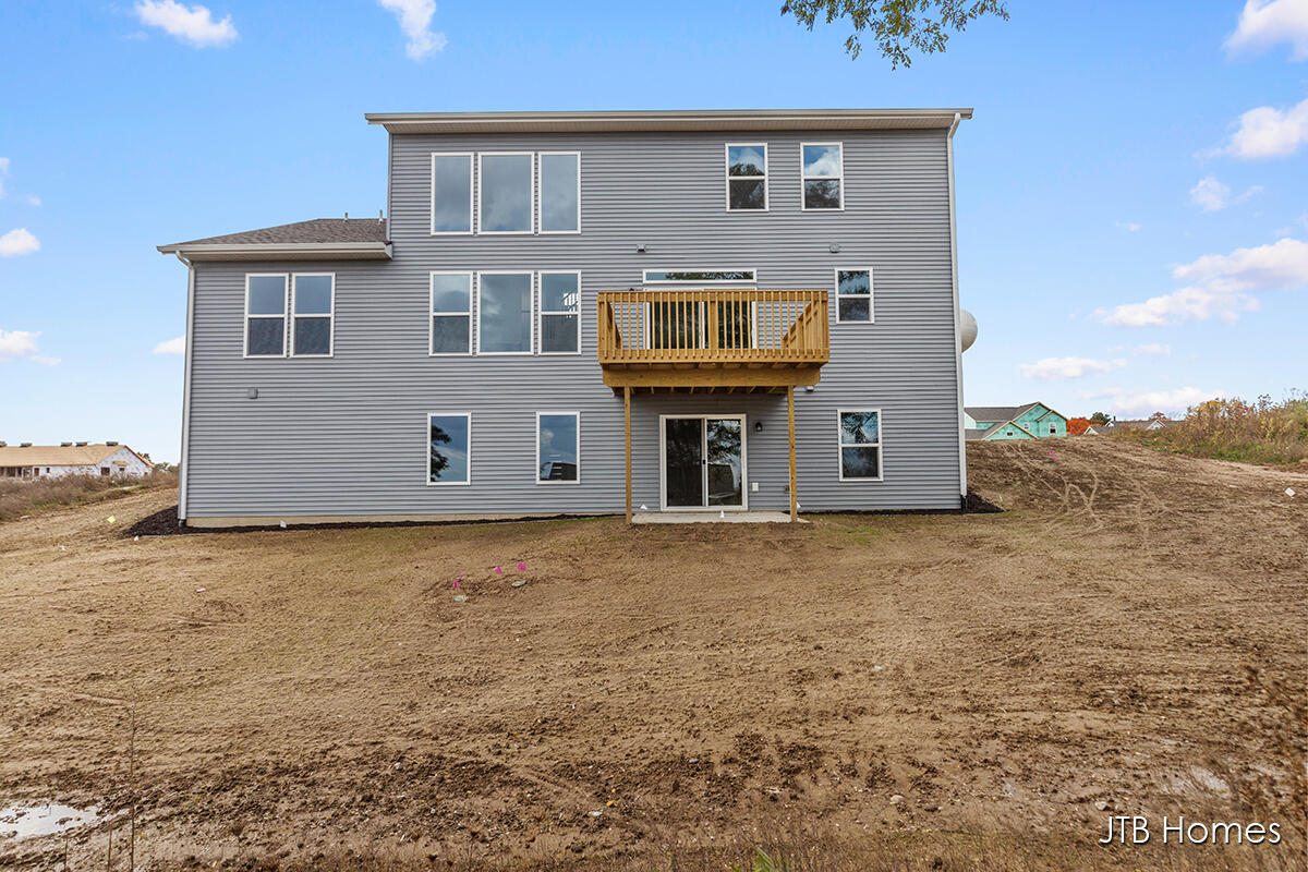 8328 Bauer Rdg Avenue Jenison, MI 49428 - Photo 20 of 20 67ER_SYCAMORE._1019